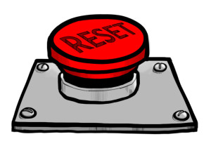 reset-button